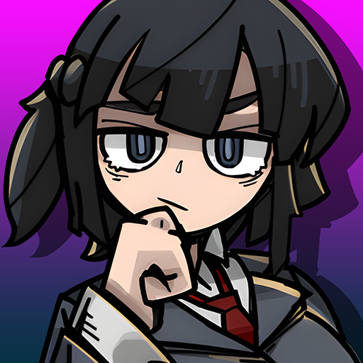 Midnight Market : Tycoon para PC