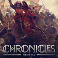 Chronicles: Medieval
