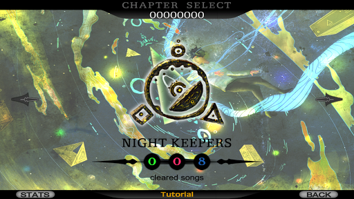 Cytus