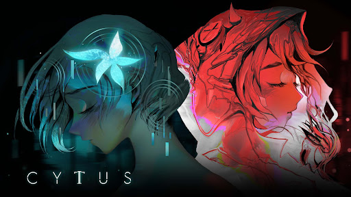 Cytus II PC