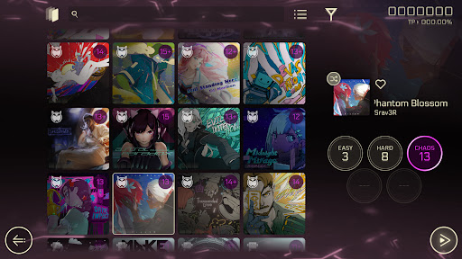 Cytus II PC