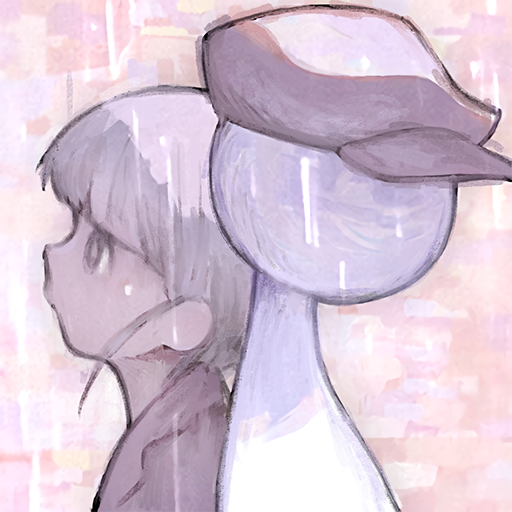 花雨旋律 DEEMO II