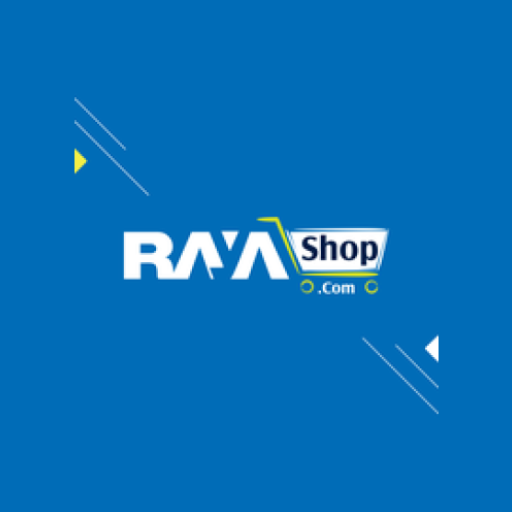 komputer Raya Shop