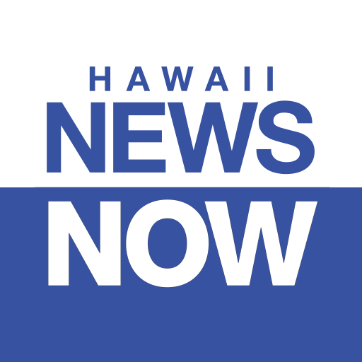 Hawaii News Now电脑版