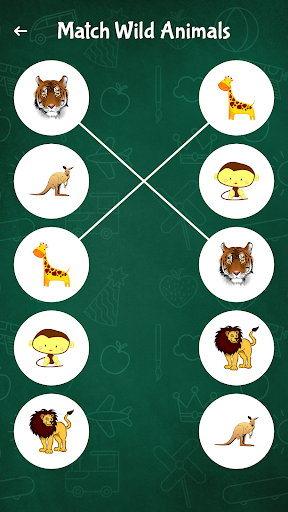 Match It - Matching Game পিসি