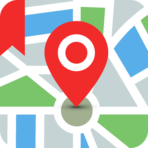 Lưu vị trí GPS PC