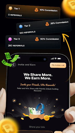 Basket Rewards - Redeem Code PC