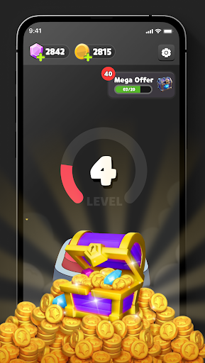 Match Play 3D PC