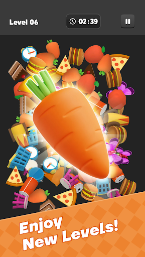 Match Play 3D PC
