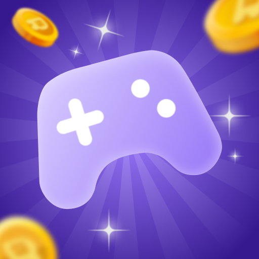 Tap Rush - Redeem Code App পিসি