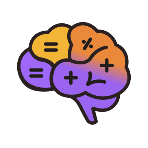 Solve & Earn 2 - Redeem Code PC