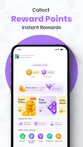 Solve & Earn 2 - Redeem Code PC