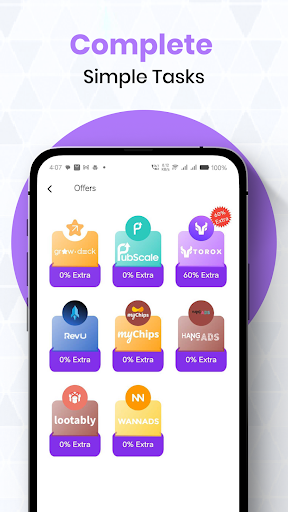 Solve & Earn 2 - Redeem Code PC