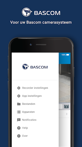Bascom PC