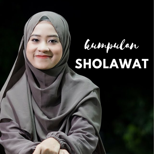 Ai Khodijah Kumpulan Sholawat