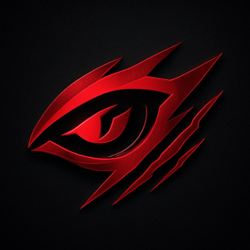 TrueFPS— Only True FPS Monitor পিসি