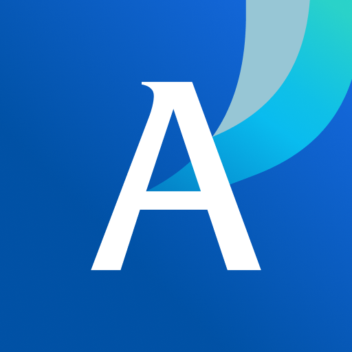Avion Rewards PC