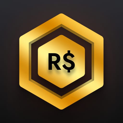 RBX Calculator – Robox Counter PC