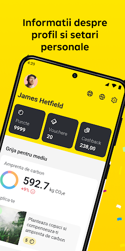 Raiffeisen Smart Market PC