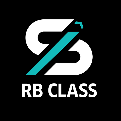 RBClass الحاسوب