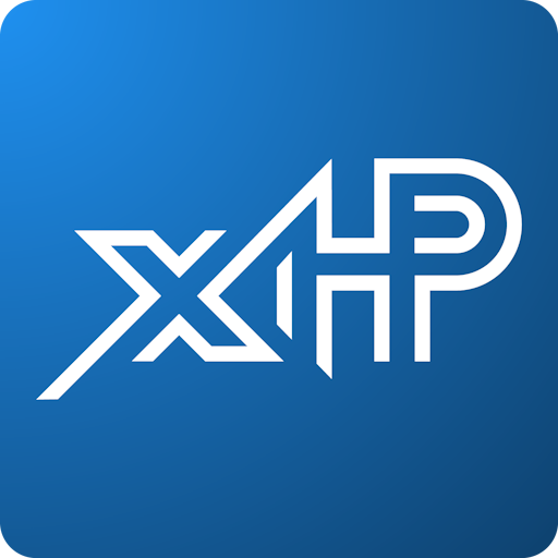 xHP Flashtool PC