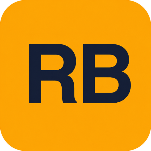 RBTV77 - Live Sports TV PC