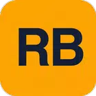 RBTV77 - Live Sports TV PC