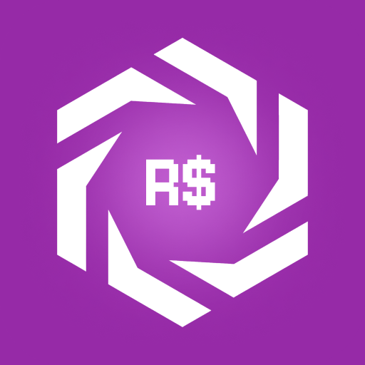 RBXOutfit – Avatar IDs