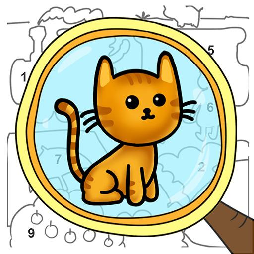 Triple Match City PC