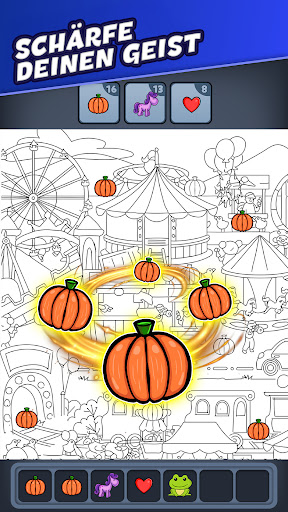 Triple Match City PC