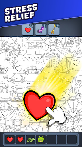 Triple Match City电脑版