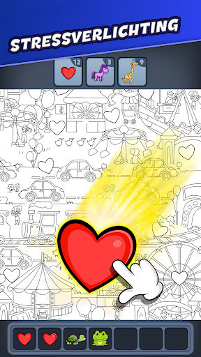 Triple Match City PC