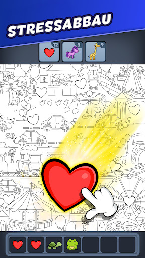 Triple Match City PC