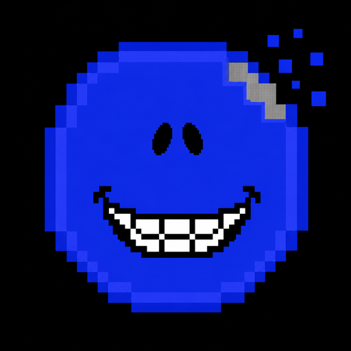 Ragdoll 3: Monster Playground PC