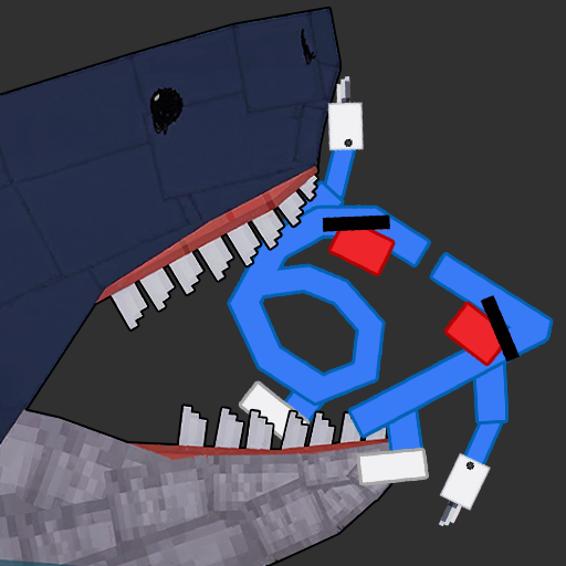 Brainrot Playground PC