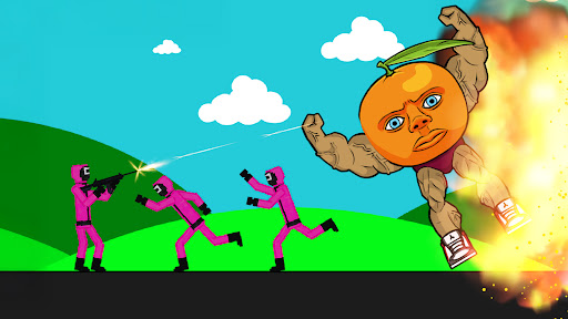 Brainrot Playground PC