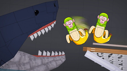 Brainrot Playground PC