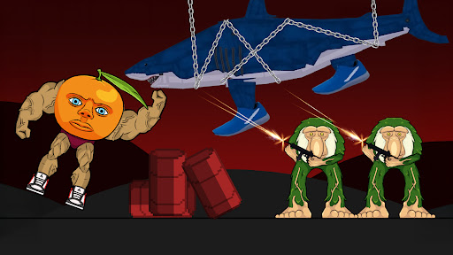 Brainrot Playground PC