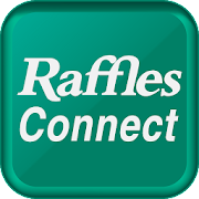 Raffles Connect电脑版