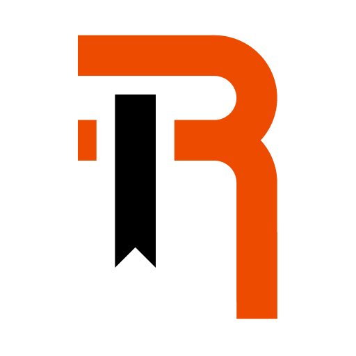 Rcards: Ultimate Review Cards