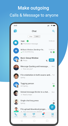 Hakki الحاسوب