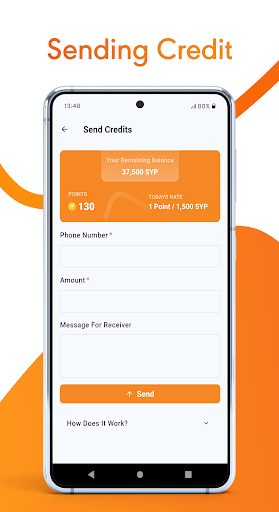 Rcell Selfcare الحاسوب