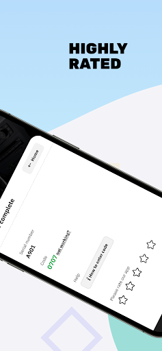 Codice Radio Dacia PC