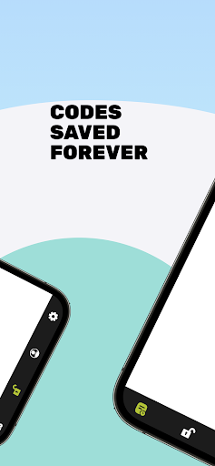 Codice Radio Dacia PC