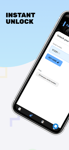 Ford Radio Code Generator PC