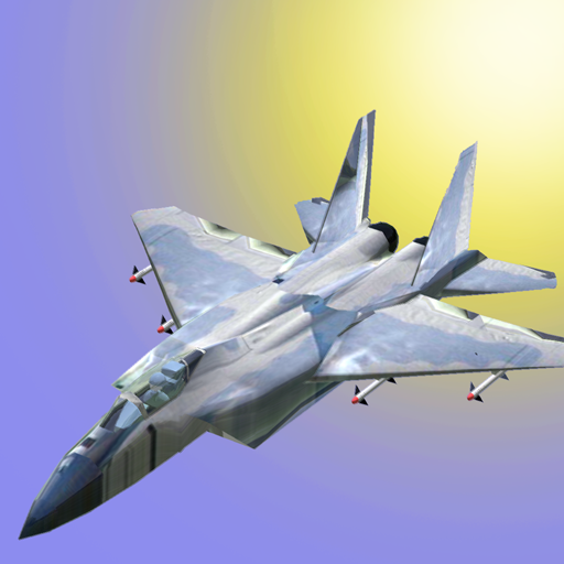 Absolute RC Plane Sim পিসি