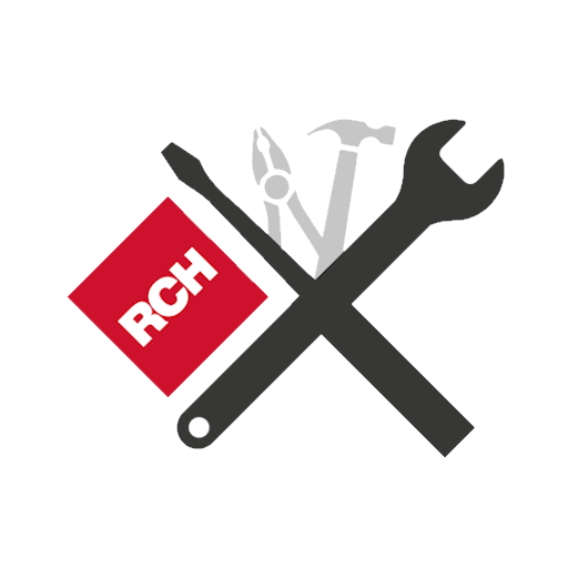 RCH XTools PC