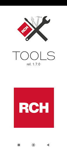 RCH XTools PC