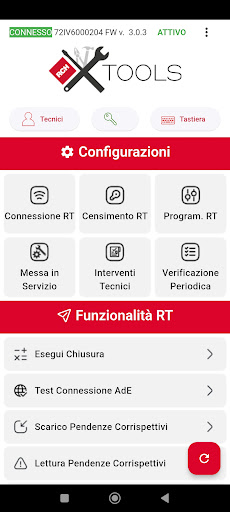 RCH XTools PC