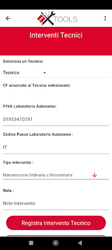 RCH XTools PC